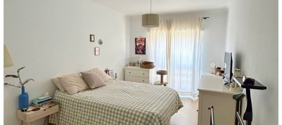 2 Schlafzimmer Wohnung in Cascais, Portugal, Nr. 299877 8