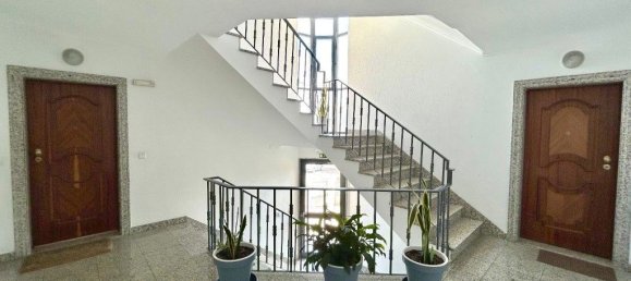 2 Schlafzimmer Wohnung in Cascais, Portugal, Nr. 299877 5