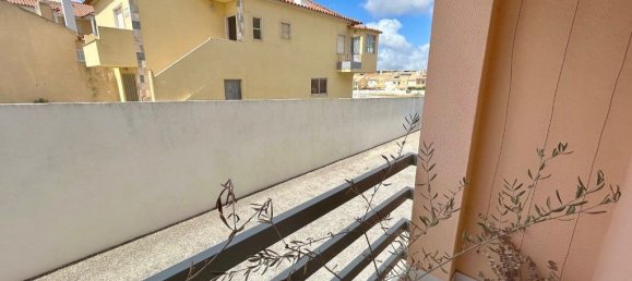 2 Schlafzimmer Wohnung in Cascais, Portugal, Nr. 299877 6