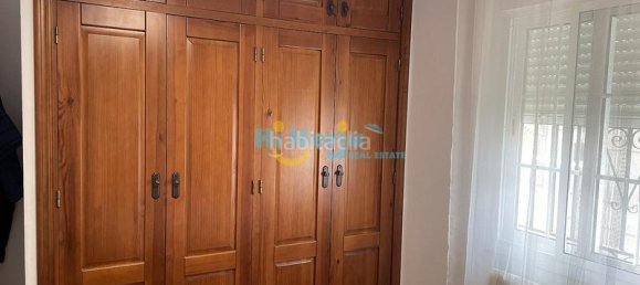 3 chambres Maison à Nerja, Spain No. 90162 18