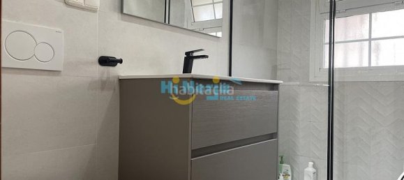 3 chambres Maison à Nerja, Spain No. 90162 13