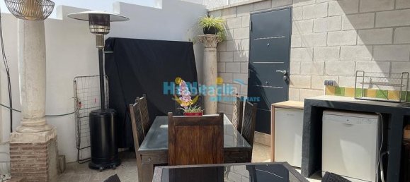 3 chambres Maison à Nerja, Spain No. 90162 45