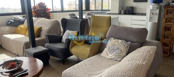 3 chambres Maison à Nerja, Spain No. 90162 27