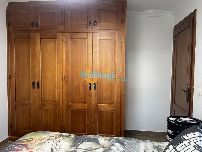 3 bedrooms House in Nerja, Spain No. 90162