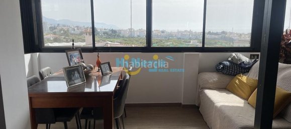 3 chambres Maison à Nerja, Spain No. 90162 12