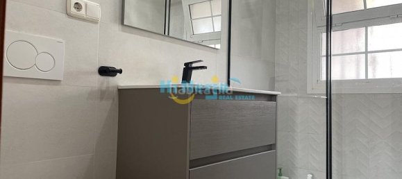 3 chambres Maison à Nerja, Spain No. 90162 10