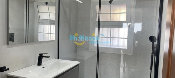 3 chambres Maison à Nerja, Spain No. 90162 11