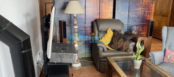 3 chambres Maison à Nerja, Spain No. 90162 33