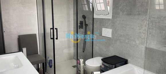 3 chambres Maison à Nerja, Spain No. 90162 44