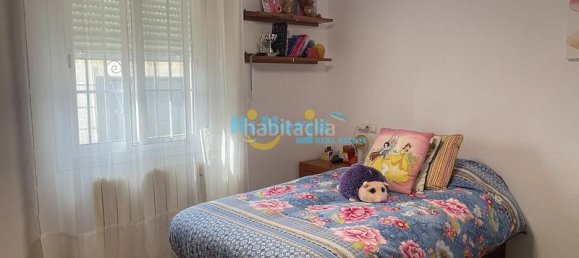 3 chambres Maison à Nerja, Spain No. 90162 29