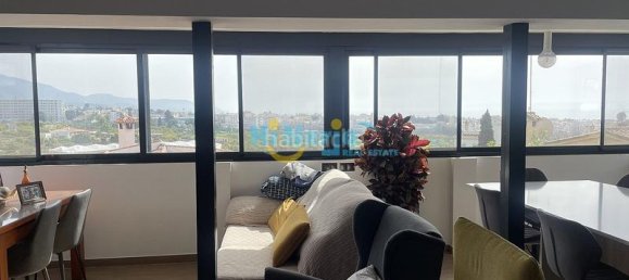 3 chambres Maison à Nerja, Spain No. 90162 15