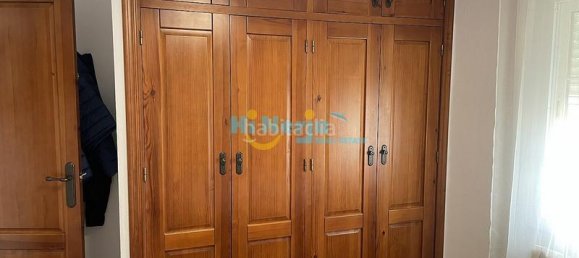 3 chambres Maison à Nerja, Spain No. 90162 16