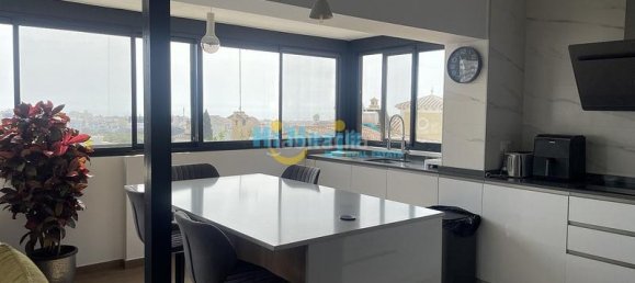 3 chambres Maison à Nerja, Spain No. 90162 8