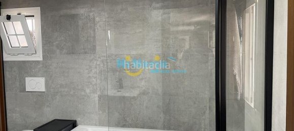 3 chambres Maison à Nerja, Spain No. 90162 43