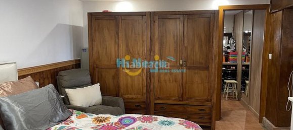 3 chambres Maison à Nerja, Spain No. 90162 48