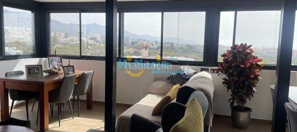 3 chambres Maison à Nerja, Spain No. 90162 19