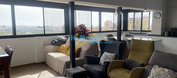 3 chambres Maison à Nerja, Spain No. 90162 17