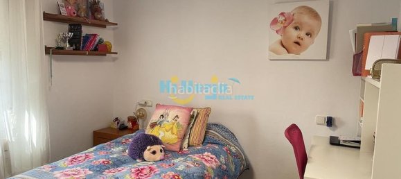 3 chambres Maison à Nerja, Spain No. 90162 23