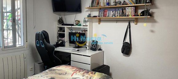 3 chambres Maison à Nerja, Spain No. 90162 22