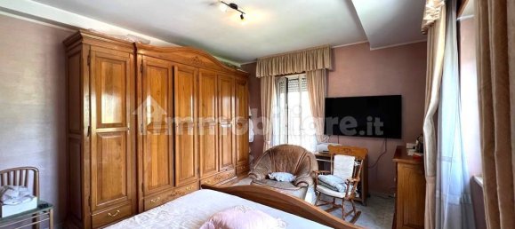 Apartamento T2 em Sora, Italy N.º 54162 38