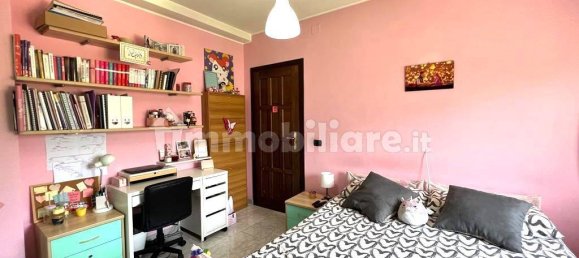 Apartamento T2 em Sora, Italy N.º 54162 28