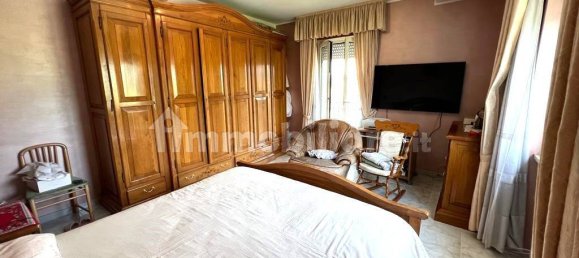 Apartamento T2 em Sora, Italy N.º 54162 36