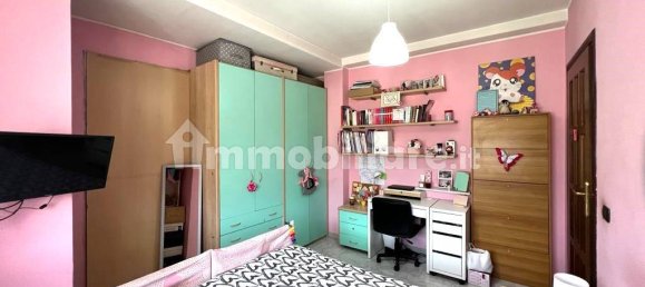 Apartamento T2 em Sora, Italy N.º 54162 30