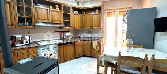 Apartamento T2 em Sora, Italy N.º 54162 18