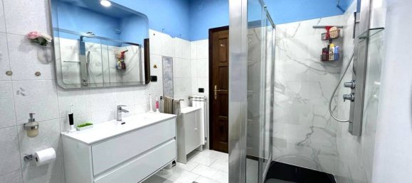 Apartamento T2 em Sora, Italy N.º 54162 24