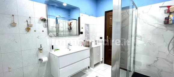 Apartamento T2 em Sora, Italy N.º 54162 27