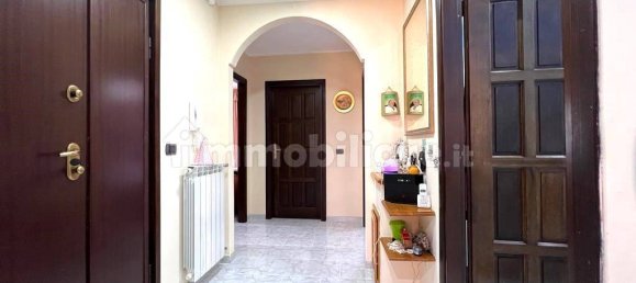 Apartamento T2 em Sora, Italy N.º 54162 20