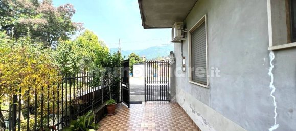 Apartamento T2 em Sora, Italy N.º 54162 5