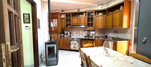 Apartamento T2 em Sora, Italy N.º 54162 16