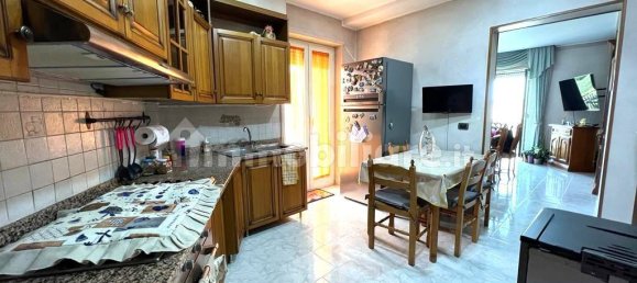 Apartamento T2 em Sora, Italy N.º 54162 19