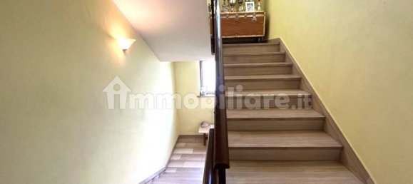 Apartamento T2 em Sora, Italy N.º 54162 9