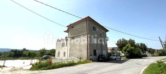 Apartamento T2 em Sora, Italy N.º 54162 2