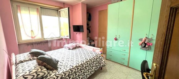 Apartamento T2 em Sora, Italy N.º 54162 32