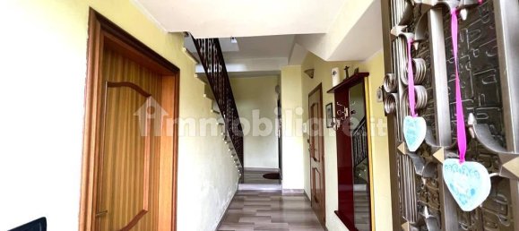 Apartamento T2 em Sora, Italy N.º 54162 7