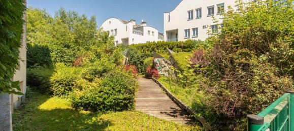 3 rooms Apartment in Liesing, Austria No. 159089 2