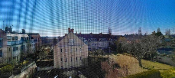 3 rooms Apartment in Liesing, Austria No. 159089 8