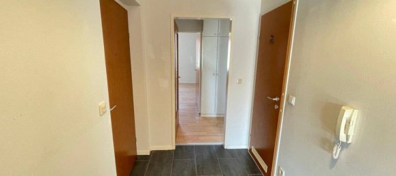 3 rooms Apartment in Liesing, Austria No. 159089 7