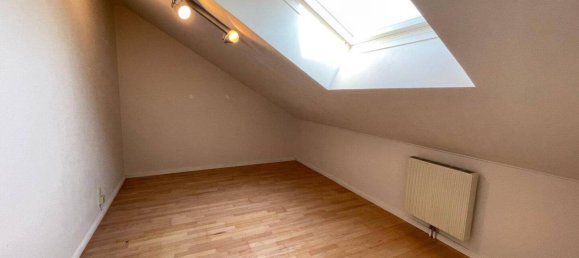 3 rooms Apartment in Liesing, Austria No. 159089 5