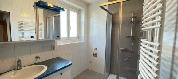 3 rooms Apartment in Liesing, Austria No. 159089 6