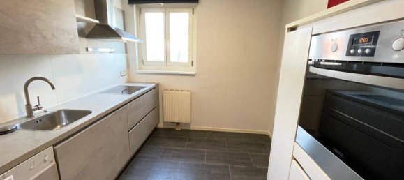3 rooms Apartment in Liesing, Austria No. 159089 3