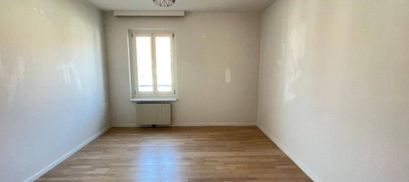 3 rooms Apartment in Liesing, Austria No. 159089 4