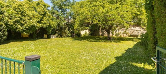 3 rooms Apartment in Liesing, Austria No. 159089 9