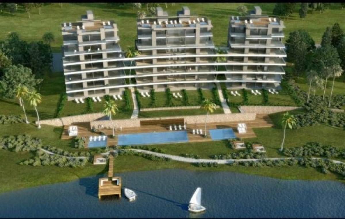 Studio in Tigre, Argentina No. 17683