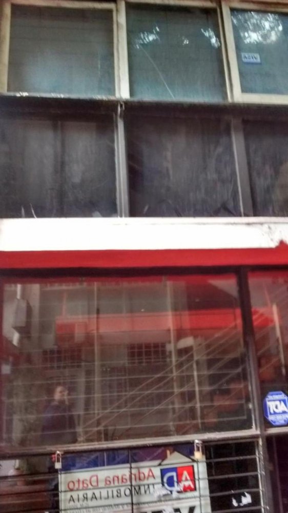 2 bedrooms House in Hurlingham, Argentina No. 87302