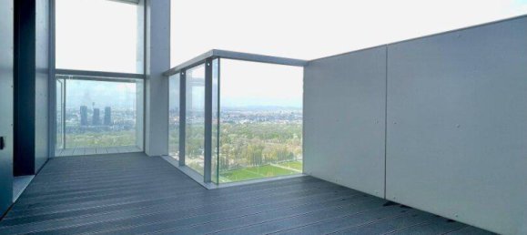 Apartamento de 3 divisões em Leopoldstadt, Austria N.º 247755 7