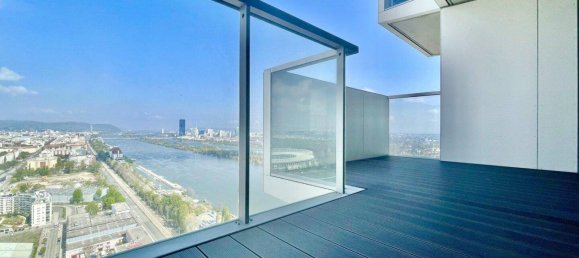 Apartamento de 3 divisões em Leopoldstadt, Austria N.º 247755 6